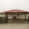 Zhotovenie kompletného rodinného domu Zubrohlava